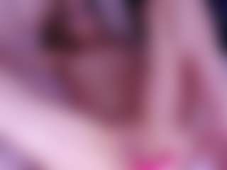 Live cam show with NicoleBlake - Ass Clapping on Mixed Magazine Live