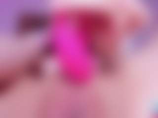 NicoleBlake's Live Sex Cam Show