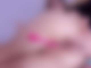 Live cam show with NicoleBlake - Blowjob on StripNow