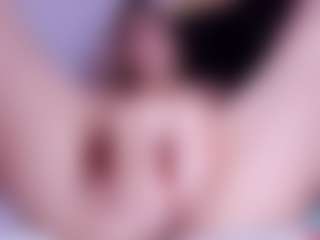 NicoleBlake's Live Sex Cam Show