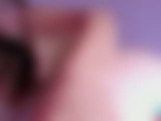 Live cam show with NicoleBlake - Fuck Machine on Soda Cam