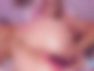 NicoleBlake's Live Sex Cam Show