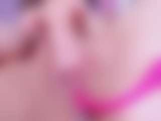 NicoleBlake's Live Sex Cam Show