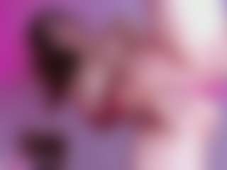 Live cam show with NicoleBlake - Blonde Hair on Hubzter Live