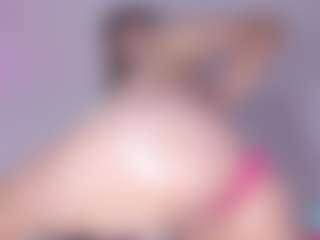 NicoleBlake's Live Sex Cam Show