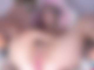 NicoleBlake's Live Sex Cam Show