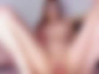 NicoleBlake's Live Sex Cam Show