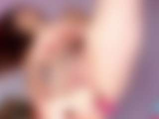 Live cam show with NicoleBlake - Blonde Hair on https://playwithruby.com