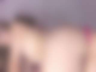 Live cam show with NicoleBlake - Ass Clapping on studioflirtlive.com
