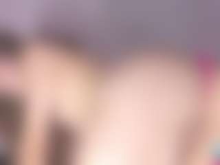 Live cam show with NicoleBlake - Ass Clapping on MyBangCams