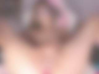 Live cam show with NicoleBlake - Camel Toe on galaxygirlnitro.com