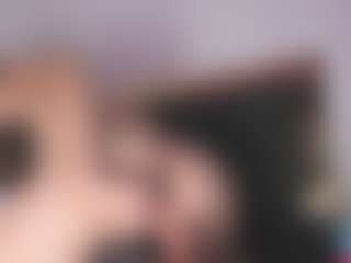 Live cam show with NicoleBlake - Blonde Hair on dropp.cam