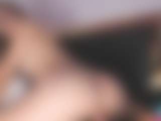 Live cam show with NicoleBlake - Cum In Pussy on live18s.com