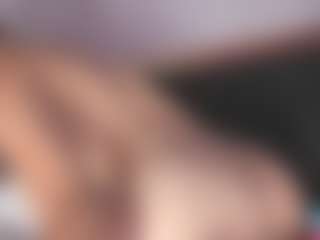 Live cam show with NicoleBlake - Thin on Streamer API