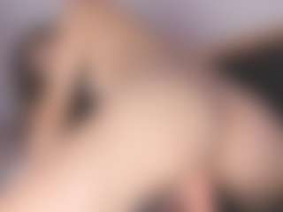 Live cam show with NicoleBlake - Fuck Machine on googirlz