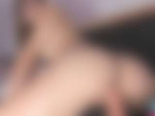 Live cam show with NicoleBlake - Blonde Hair on SpankPalCams