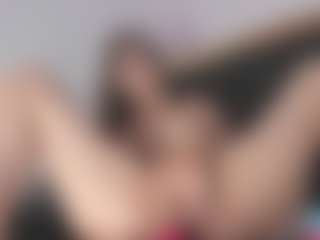 Live cam show with NicoleBlake - Domination on dropp.cam