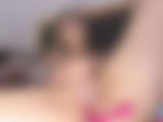 Live cam show with NicoleBlake - Cum In Pussy on intimatelivegirls.com