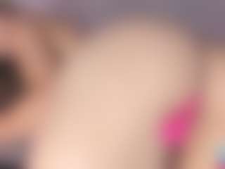 Live cam show with NicoleBlake - Cum In Pussy on Lustler