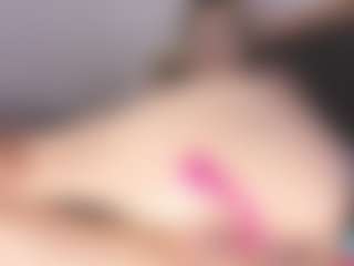Live cam show with NicoleBlake - Cum In Pussy on alttransgirls