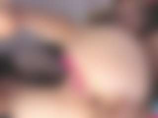 Live cam show with NicoleBlake - Cum In Pussy on Camsoda Late Night