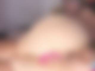 Live cam show with NicoleBlake - Ass Clapping on Camsoda