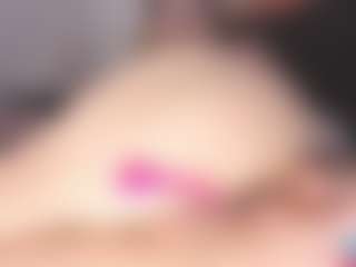Live cam show with NicoleBlake - Ass Clapping on TottyGirls