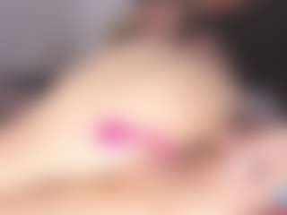 Live cam show with NicoleBlake - Amateur on parknlotfishbdy