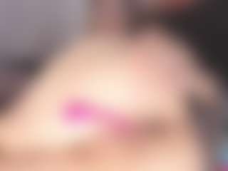 Live cam show with NicoleBlake - Small Tits Teen (18+) on Fling VIP Chat