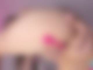 Live cam show with NicoleBlake - Blonde Hair Anal on dropp.cam