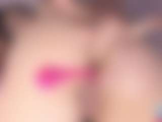 NicoleBlake's Live Sex Cam Show