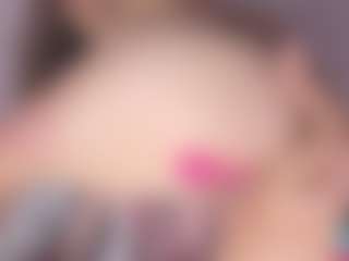 Live cam show with NicoleBlake - Blonde Hair Fetish on friskycurves.com