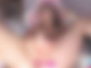 Live cam show with NicoleBlake - Fetish on hotwifechat.live