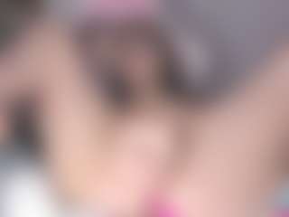 Live cam show with NicoleBlake - Creampie on CamwithHer