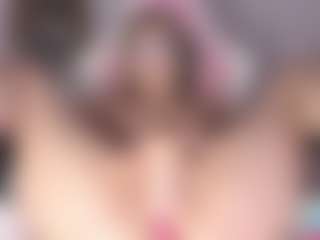Live cam show with NicoleBlake - Cum In Pussy on sexylivex.com