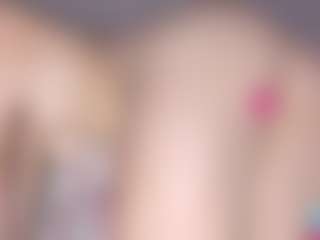 Live cam show with NicoleBlake - Ass Clapping on Fapmatic.com