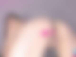 Live cam show with NicoleBlake - Bedroom Blonde Hair on numayanayam.club