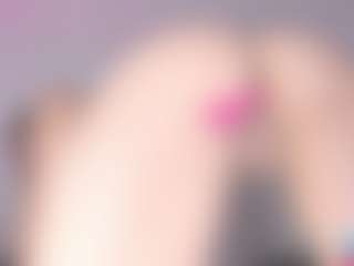 Live cam show with NicoleBlake - Blonde Hair Amateur on numayanayam.club