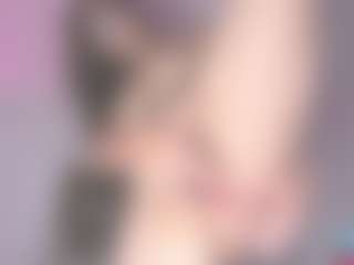 Live cam show with NicoleBlake - Blonde Hair Dildo on Instabang