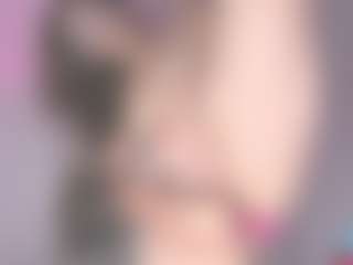 Live cam show with NicoleBlake - Smoking on nudelive.tv