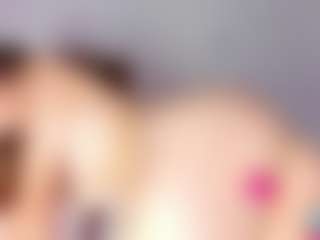 Live cam show with NicoleBlake - Bedroom Blonde Hair on livesexfox.com