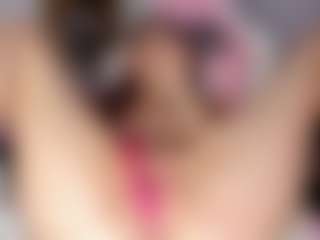 Live cam show with NicoleBlake - Bedroom Blonde Hair on Streamer API