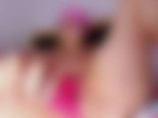 Live cam show with NicoleBlake - Blonde Hair Fetish on SquirtSoMuch