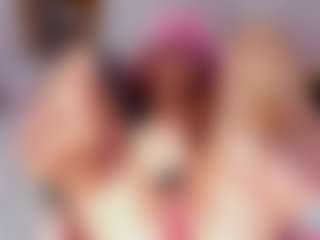 Live cam show with NicoleBlake - Domination on AdultVida.com