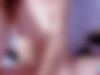 NicoleBlake's Live Sex Cam Show