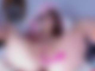 Live cam show with NicoleBlake - Athletic Cum on Camming Site