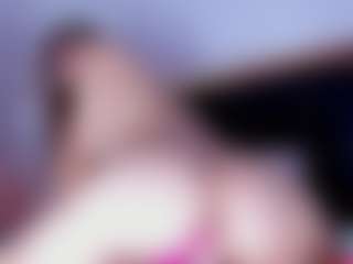 NicoleBlake's Live Sex Cam Show