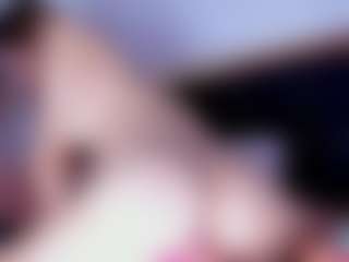 Live cam show with NicoleBlake - Fetish on camwithhim.com