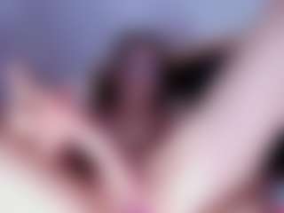 Live cam show with NicoleBlake - Fingering on sexytreat.net