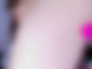 Live cam show with NicoleBlake - Twerk on AdultVida.com